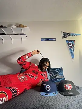 bigdinca online show from 09-28-25, 04:01