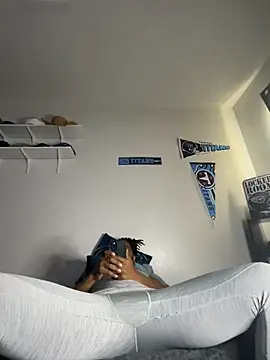 bigdinca online show from 09-29-25, 04:23