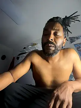 bigdinca online show from 09-30-25, 04:28