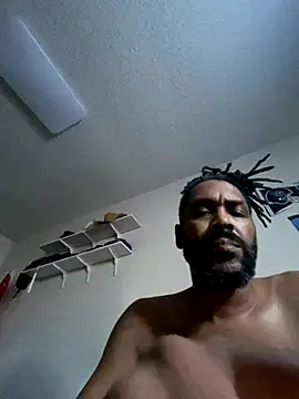 bigdinca online show from 10-01-25, 04:40