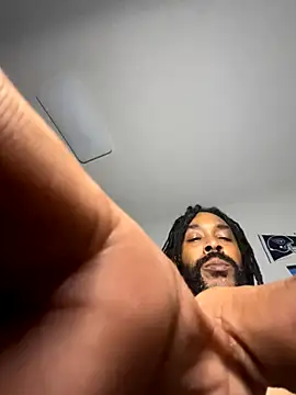 bigdinca online show from 10-02-25, 05:25