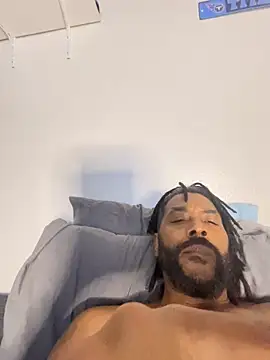 bigdinca online show from 10-04-25, 01:47