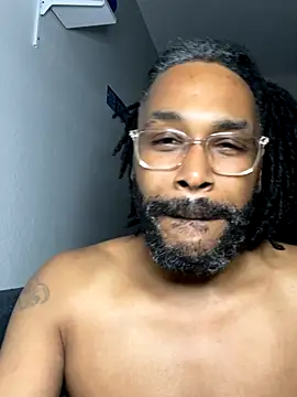 bigdinca online show from 10-09-25, 01:14