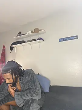 bigdinca online show from 10-18-25, 01:56