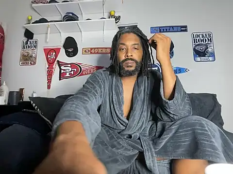 bigdinca online show from 02-13-26, 06:09