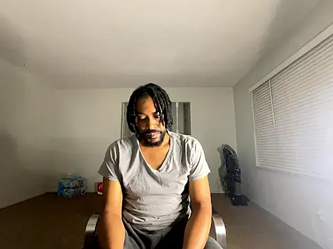 bigdinca online show from 04-27-26, 11:08