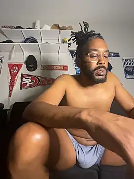 Snapshot of bigdinca chatting on 05-16-26, 12:59 bigdinca online show from 05-16-26, 12:59