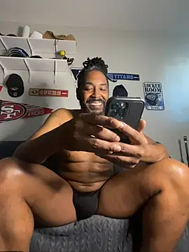Snapshot of bigdinca chatting on 06-07-26, 01:10 bigdinca online show from 06-07-26, 01:10