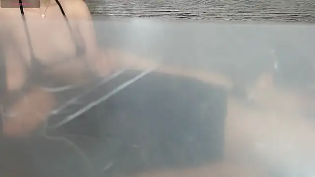 Snapshot of kotetu888 chatting on 11-03-25, 10:05 kotetu888 online show from 11-03-25, 10:05