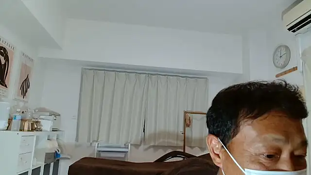 kotetu888 online show from 06-02-26, 03:14