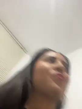 alisa jhons1 online show from 01-30-25, 12:50