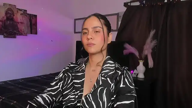 alisa jhons1 online show from 09-18-25, 05:53