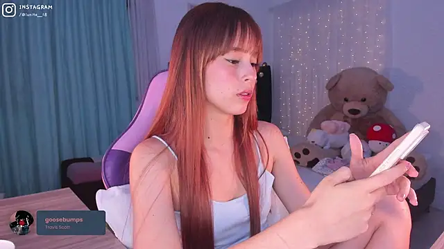 alice guerin  online show from 03-16-25, 02:32