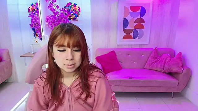 Snapshot of Gabby_evanns chatting on 10-03-25, 12:13 Gabby evanns online show from 10-03-25, 12:13