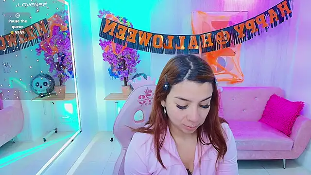 Snapshot of Gabby_evanns chatting on 11-04-25, 12:04 Gabby evanns online show from 11-04-25, 12:04