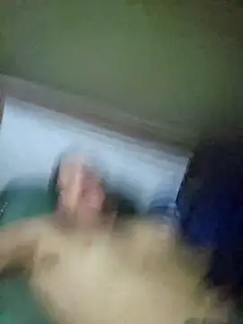 froggymclovin222 online show from 12-23-25, 10:35