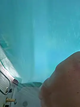 froggymclovin222 online show from 03-22-26, 06:22