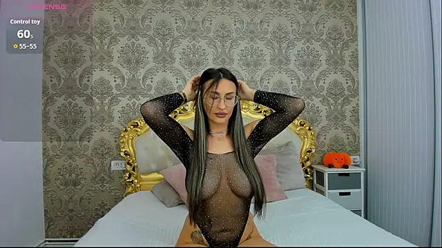 JulieBigAssx online show from 11-12-25, 04:29