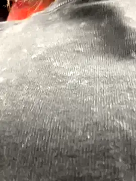 Snapshot of psilybaby chatting on 12-02-24, 02:20 psilybaby online show from 12-02-24, 02:20