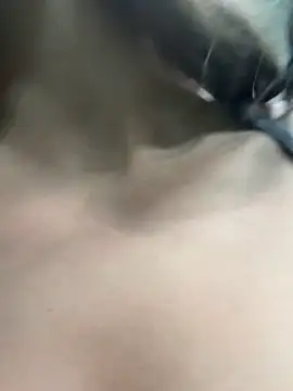 Snapshot of psilybaby chatting on 09-22-25, 01:40 psilybaby online show from 09-22-25, 01:40