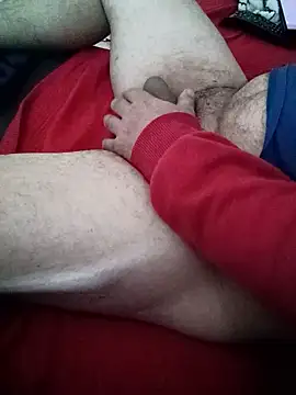 Snapshot of adre84s chatting on 03-19-25, 08:55 adre84s online show from 03-19-25, 08:55