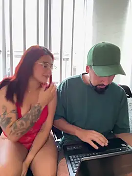 camianddanna online show from 12-14-24, 03:58