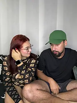 camianddanna online show from 12-17-24, 12:23