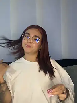 camianddanna online show from 12-17-24, 10:54