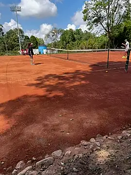 camianddanna online show from 12-25-24, 03:49