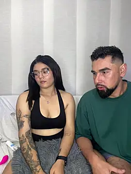 camianddanna online show from 01-17-25, 12:53