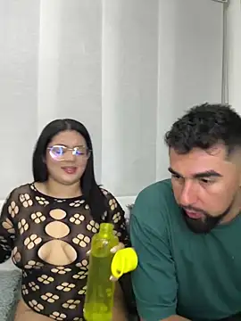 camianddanna online show from 01-18-25, 01:30