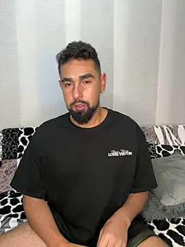 camianddanna online show from 01-25-25, 03:09