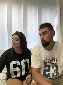 camianddanna online show from 02-09-25, 07:09