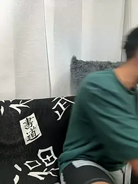 camianddanna online show from 03-01-25, 05:42