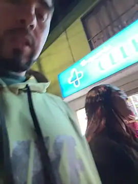 camianddanna online show from 03-20-25, 01:24