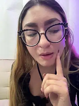 camianddanna online show from 09-13-25, 01:05