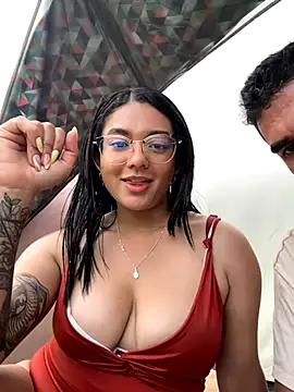 camianddanna online show from 09-14-25, 04:28