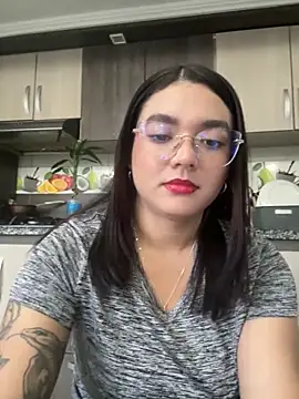 camianddanna online show from 12-17-25, 09:54