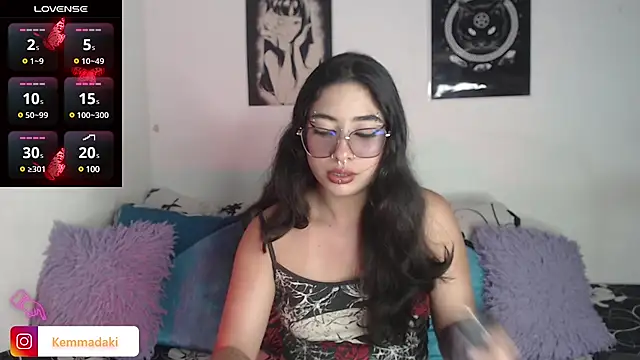 kemmadakii online show from 02-05-25, 06:15