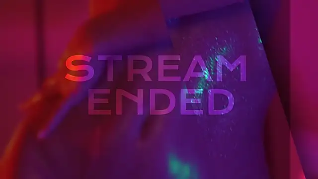 HeyBananas online show from 12-01-24, 06:30