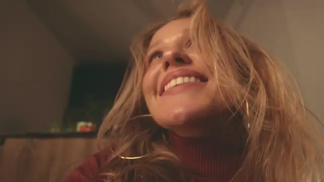 HeyBananas online show from 02-09-25, 10:53