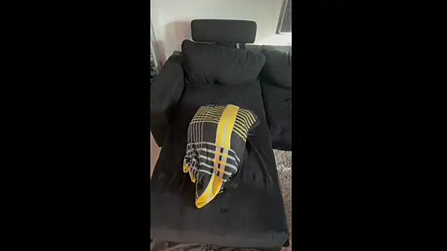 LuggiJack online show from 02-23-25, 12:05