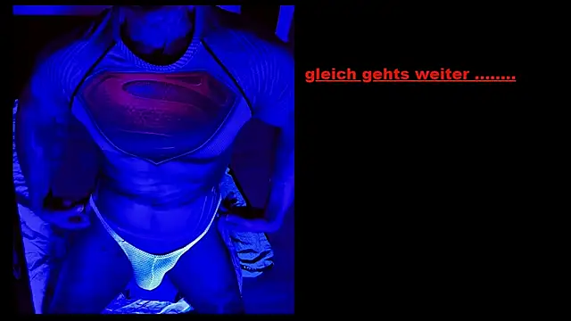 LuggiJack online show from 02-28-26, 07:15