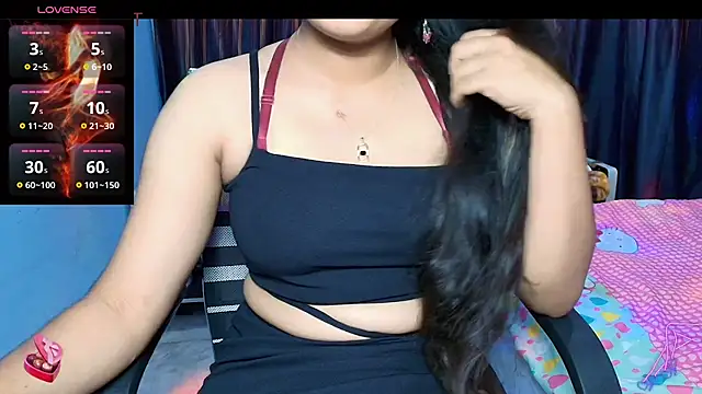 Snapshot of manogna_teluguammai chatting on 03-01-25, 02:04 manogna teluguammai online show from 03-01-25, 02:04