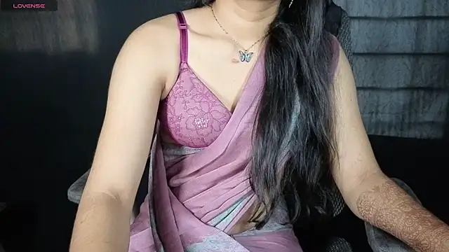 manogna teluguammai online show from 11-25-25, 06:24