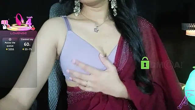 manogna teluguammai online show from 02-11-26, 12:32