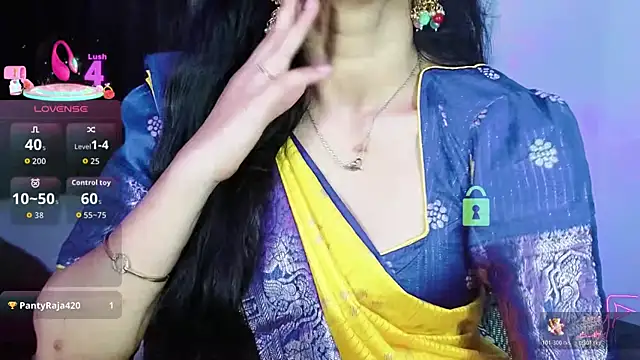 manogna teluguammai online show from 04-03-26, 10:41