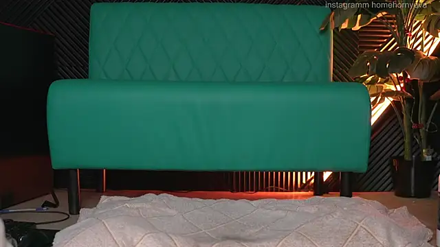 home horny eva online show from 02-16-25, 03:16