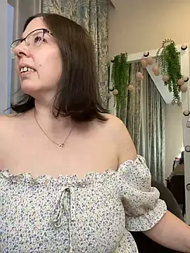 B Bonya m online show from 12-05-24, 11:38