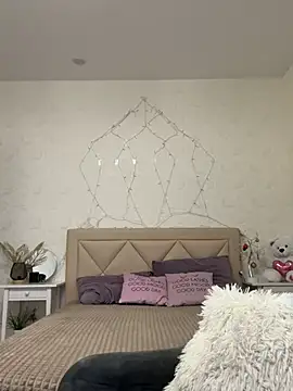 B Bonya m online show from 12-07-24, 05:26